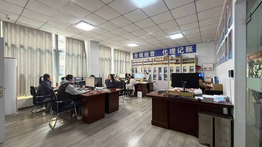尤其对阜宁本地的建筑劳务,加工厂,药店,建材,农产品
